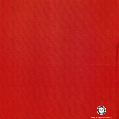 Sổ Tay Học Tập Và Làm Theo Tấm Gương Đạo Đức Hồ Chí Minh - Những Mẫu Chuyện Về Tấm Gương Đạo Đức Của Người