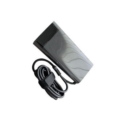 Sạc Tương Thích Cho Laptop Hp Omen 15-Dc0077Tx 200W - Hàng Nhập Khẩu New Seal TEEMO PC TEAC931