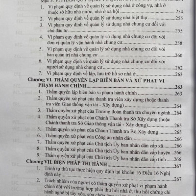 Quy định chi tiết thi hành Luật Kinh doanh bất động sản (theo Nghị định số 02/2022/NĐ-CP ngày 06 tháng 01 năm 2022)