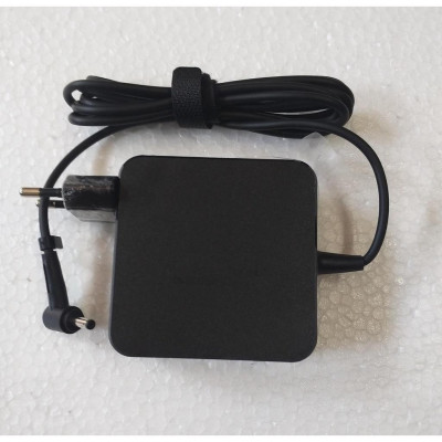 Sạc Tương Thích Cho Laptop Asus Vivobook S14 M433Ia M533Ia M433Ia-Eb470T M433Ia-Eb619 - Hàng Nhập Khẩu New Seal TEEMO PC TEAC200