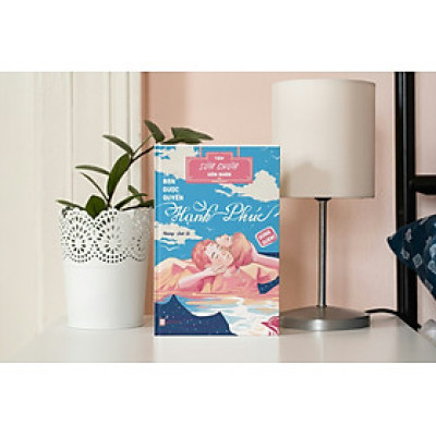 TIỆM SỬA CHỮA HÔN NHÂN, BẠN ĐƯỢC QUYỀN HẠNH PHÚC. ĐỪNG QUÊN – Hoàng Anh Tú - Hanoibooks - NXB Hội nhà văn