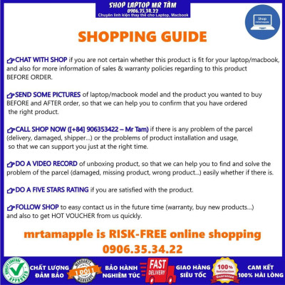 Pin Tương Thích Cho Laptop Asus Ux305L C31N1411 - 6 Cell - Asus Zenbook Ux305 U305La Ux305Ca Ux305Ua Ux305Fa TEEMO PC TEBAT1424 Hàng Nhập Khẩu