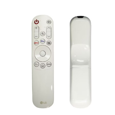 REMOTE ĐIỀU KHIỂN TIVI LG STANBYME – HÀNG CHÍNH HÃNG