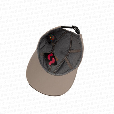 ƯU ĐÃI - Mũ kết lưỡi trai nam nữ NÓN SƠN chính hãng MC163A-XM3