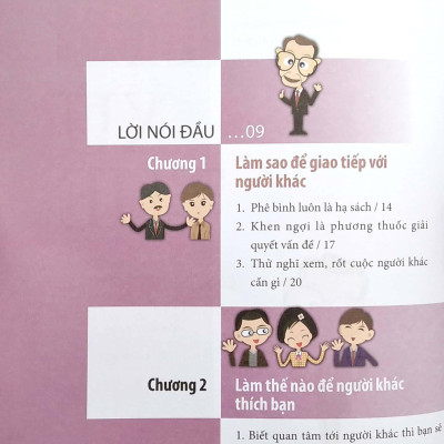 Nghệ Thuật Xử Thế - Cùng Dale Carnegie Tiến Tới Thành Công