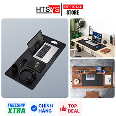 Pad Chuột HT SYS - Hàng Chính Hãng