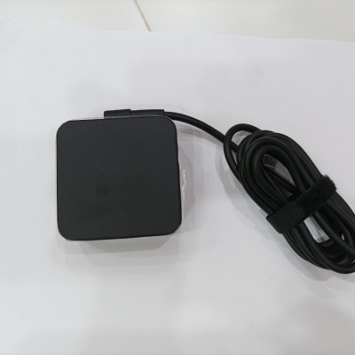 Sạc dành cho Laptop Gaming MSI Prestige 15 A10SC Series 15 A10SC-222VN, 10SC 004VN, A10SC-048 A10SC-083 A10SC-091 A10SC-275 TYPE-C hàng nhập khẩu