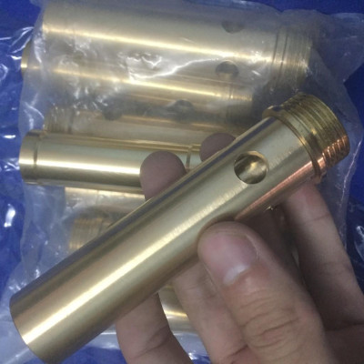 Đầu Phun Sủi Bọt Nghệ Thuật Cho Đài Phun Nước