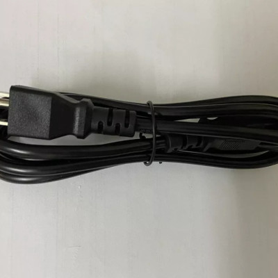 Sạc dành cho Laptop Lenovo Yoga Slim 7 Carbon 13ITL5, Yoga 730-13IKB, 910-13IKB, 920-13IKB Hàng nhập khẩu.