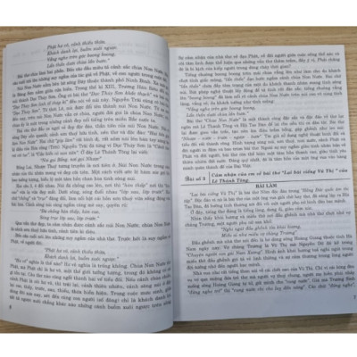 Sách - 155 bài làm văn chọn lọc 9 (HA)