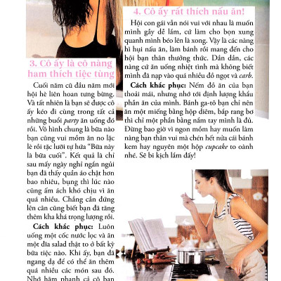 Nữ Thần Bãi Biển