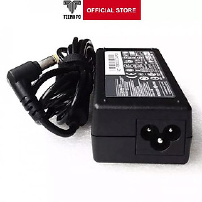 Sạc Tương Thích Cho Laptop Acer Aspire 5935 5935G 5940 5940G 5942G - Hàng Nhập Khẩu New Seal TEEMO PC TEAC105