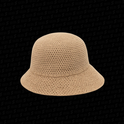 Mũ vành đan tay cao cấp NÓN SƠN chính hãng ĐH142-KM1