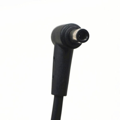 Sạc dành cho Laptop Gaming Asus ROG Strix Scar II GL704GW GL704GW-EV048T GL704GW-EV045T -kèm dây nguồn- Hàng nhập khẩu