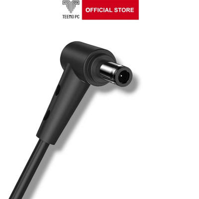 Sạc Tương Thích Cho Laptop ASUS ROG Zephyrus GX501VI-GZ043T GX501VI-GZ038T GX501VI-GZ030T 230w- Hàng Nhập Khẩu New Seal TEEMO PC X17