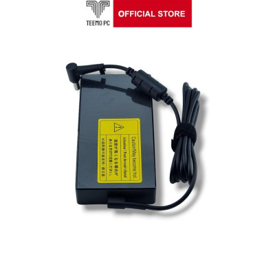 Sạc Tương Thích Cho Laptop Asus TUF Gaming FX705GM FX705GE FX705GD FX505 FX505GD 120w- Hàng Nhập Khẩu New Seal TEEMO PC X14
