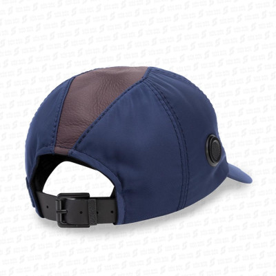 ƯU ĐÃI - Mũ kết lưỡi trai nam nữ NÓN SƠN chính hãng MC163A-XH14