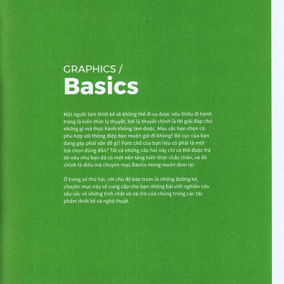 Graphics 02 - Draw The Lines