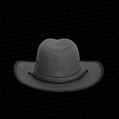 Mũ phớt nam nữ thời trang NÓN SƠN P8-XM1