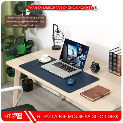 Tấm Lót Chuột HT SYS - Hàng Chính Hãng
