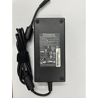 Sạc dành cho Laptop MSI GF65 Thin 10UE GF65 Thin 10UE-286VN 10UE-091, GF65 Thin 10UE-092 10UE-213 10UE-217 hàng nhập khẩu