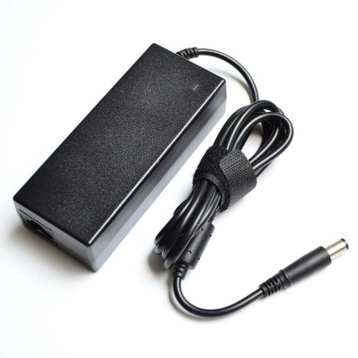 Sạc Tương Thích Cho Laptop Dell Vostro V5481 V5481A - Hàng Nhập Khẩu New Seal TEEMO PC TEAC464