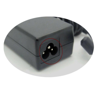 Sạc Tương Thích Cho Laptop Hp Probook 450 G0 G1 - Hàng Nhập Khẩu New Seal TEEMO PC TEAC822