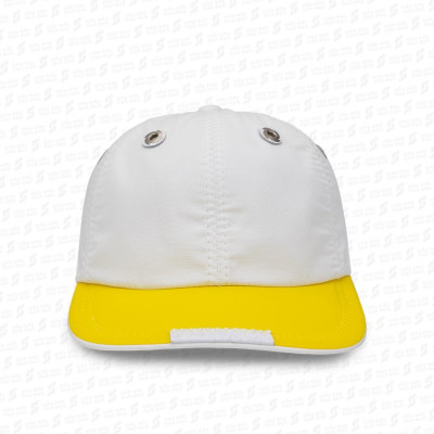 ƯU ĐÃI - Mũ kết lưỡi trai nam nữ NÓN SƠN chính hãng MC001A-TVG1