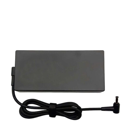 Sạc Tương Thích Cho Laptop Gaming Asus Rog Strix G15 G513 G513Im G513Ic Ac Adapter 240W 20V 12A - Hàng Nhập Khẩu New Seal TEEMO PC TEAC1642