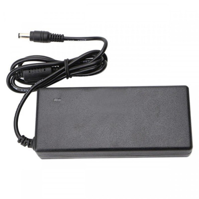 Sạc Tương Thích Cho Laptop Toshiba 19V - 4.74A (90W) - Nhập Khẩu F1 - Hàng Nhập Khẩu New Seal TEEMO PC TEAC1368