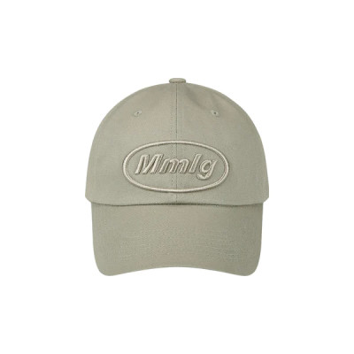 Mũ Mmlg Opacity Ballcap - Nón lưỡi trai thời trang cho nam, nữ, unisex - MMLGC026