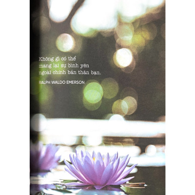 Ít Đi Để Được Nhiều Hơn - Vanlangbooks