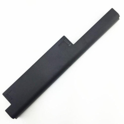Pin dành cho Laptop Sony Vaio Model: PCG-71B11N hàng nhập khẩu.