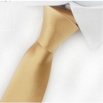 [FLASH SALE] Cà Vạt Nam Bản Nhỏ Thời Trang - Phụ Kiện Thời Trang 206252 