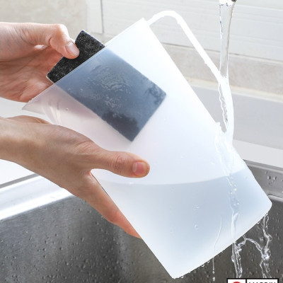 Bình nước Cool Square 2 lít - Hàng nội địa Nhật Bản nhập khẩu chính hãng