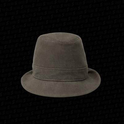 ƯU ĐÃI - Mũ phớt thời trang NÓN SƠN chính hãng P2-XR2