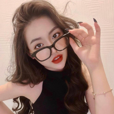 Kính Mắt Nam Nữ Southside N Thời Trang - New Version