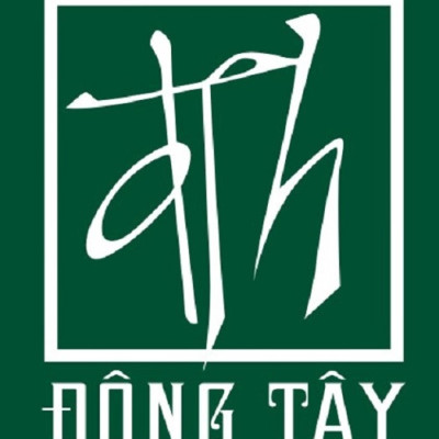 Thư gửi những yêu thương