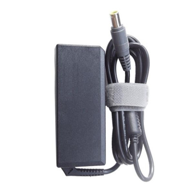 Sạc Tương Thích Cho Laptop Ibm Lenovo Thinkpad Edg E40 E50 - Hàng Nhập Khẩu New Seal TEEMO PC TEAC969