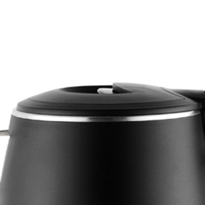 Bình Đun Siêu Tốc SmartCook KES-3865 (1.0 Lít) - Hàng Chính Hãng