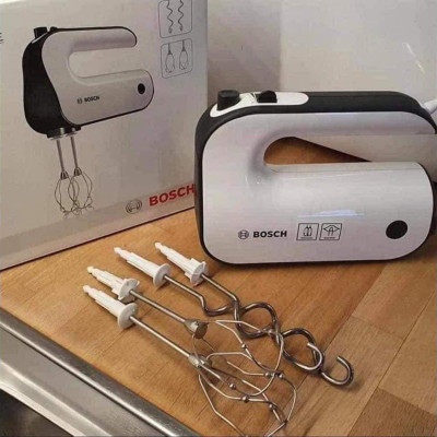 MÁY ĐÁNH TRỨNG BOSCH MFQ4020 hàng chính hãng