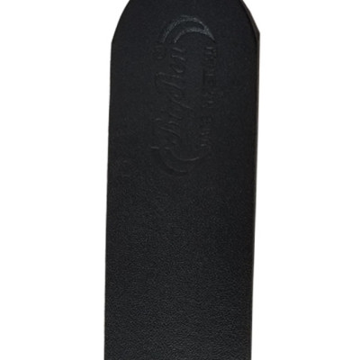 Thắt Lưng Nam Da Bò BIGGBEN Cao Cấp TLB29