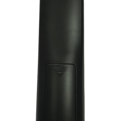 Điều khiển dành cho smart tivi LG - Hàng nhập khẩu