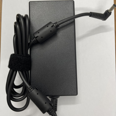 Sạc dành cho Laptop Gaming MSI GP65 Leopard 9SD-224VN, GP65 Leopard 9SD-226, GP63 Leopard-077, Leopard-602 hàng nhập khẩu