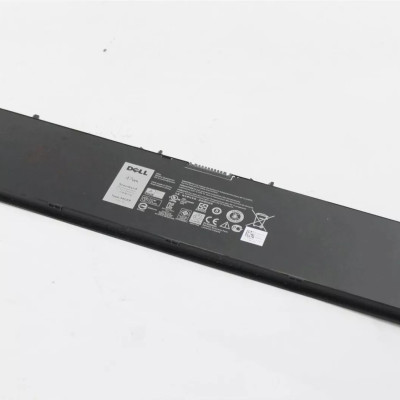 Pin dành cho Laptop Dell Latitude E7420, E7440, E7450 - Z.in hàng chính hãng.