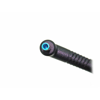 Sạc Tương Thích Cho Laptop Hp Omen 16-B0000 16-K0000 Series 16-B0142Tx Gtx 3050Ti 200W 19.5V-10.3A - Hàng Nhập Khẩu New Seal TEEMO PC TEAC862