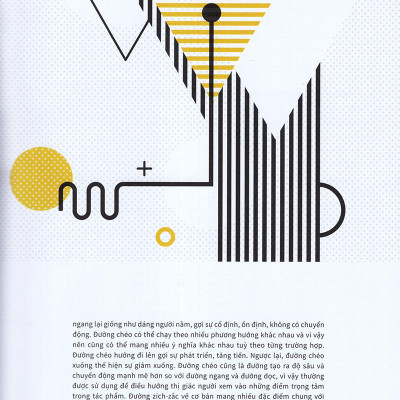 Graphics 02 - Draw The Lines