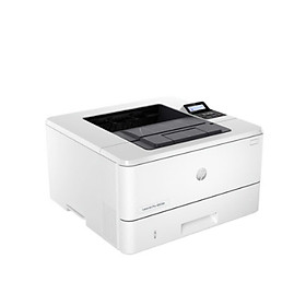 Máy in laser đen trắng HP 4003DN- HÀNG CHÍNH HÃNG 