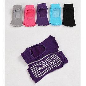 Thảm Tập Yoga Chất Liệu TPE 2 Lớp PaKaSa Dày 6 mm - Thảm Tập Gym , YoGa Chuyên Nghiệp - Hàng Cao Cấp - Chính Hãng