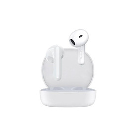 Tai nghe Bluetooth Xiaomi Redmi Buds 4 Lite - Hàng Nhập Khẩu